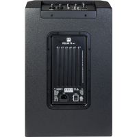 HK Audio POLAR 15 MK2 - Vue 8
